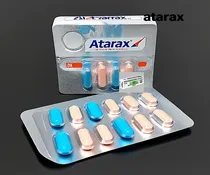 Acheter atarax 100mg